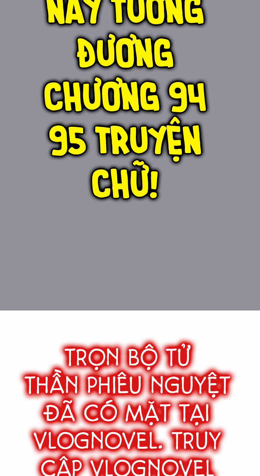 Tử Thần Phiêu Nguyệt Chapter 61 trang 120