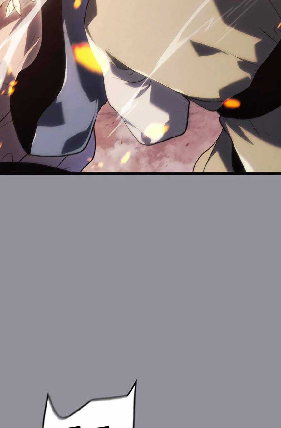 Tử Thần Phiêu Nguyệt Chapter 61 trang 20