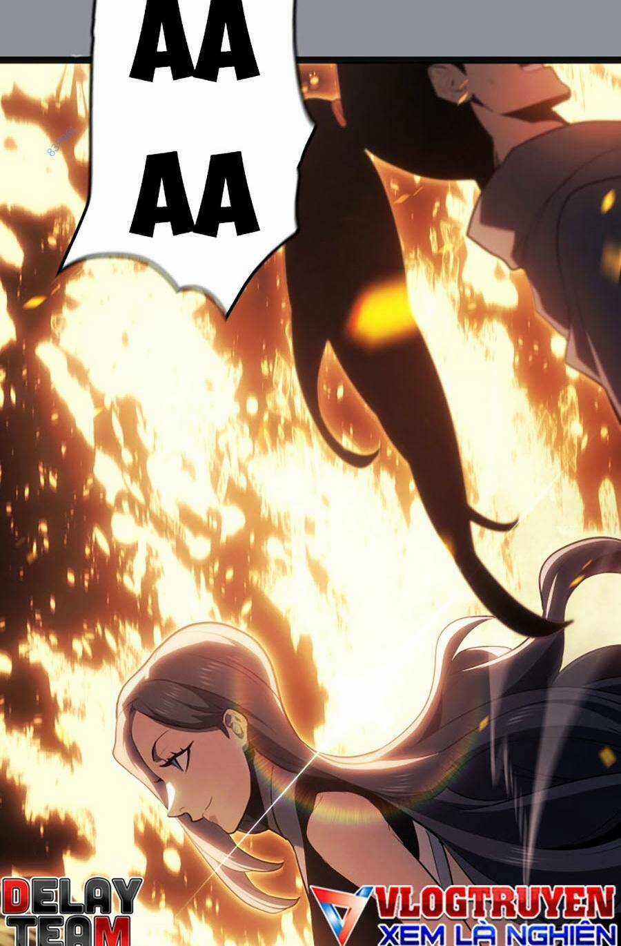 Tử Thần Phiêu Nguyệt Chapter 61 trang 21