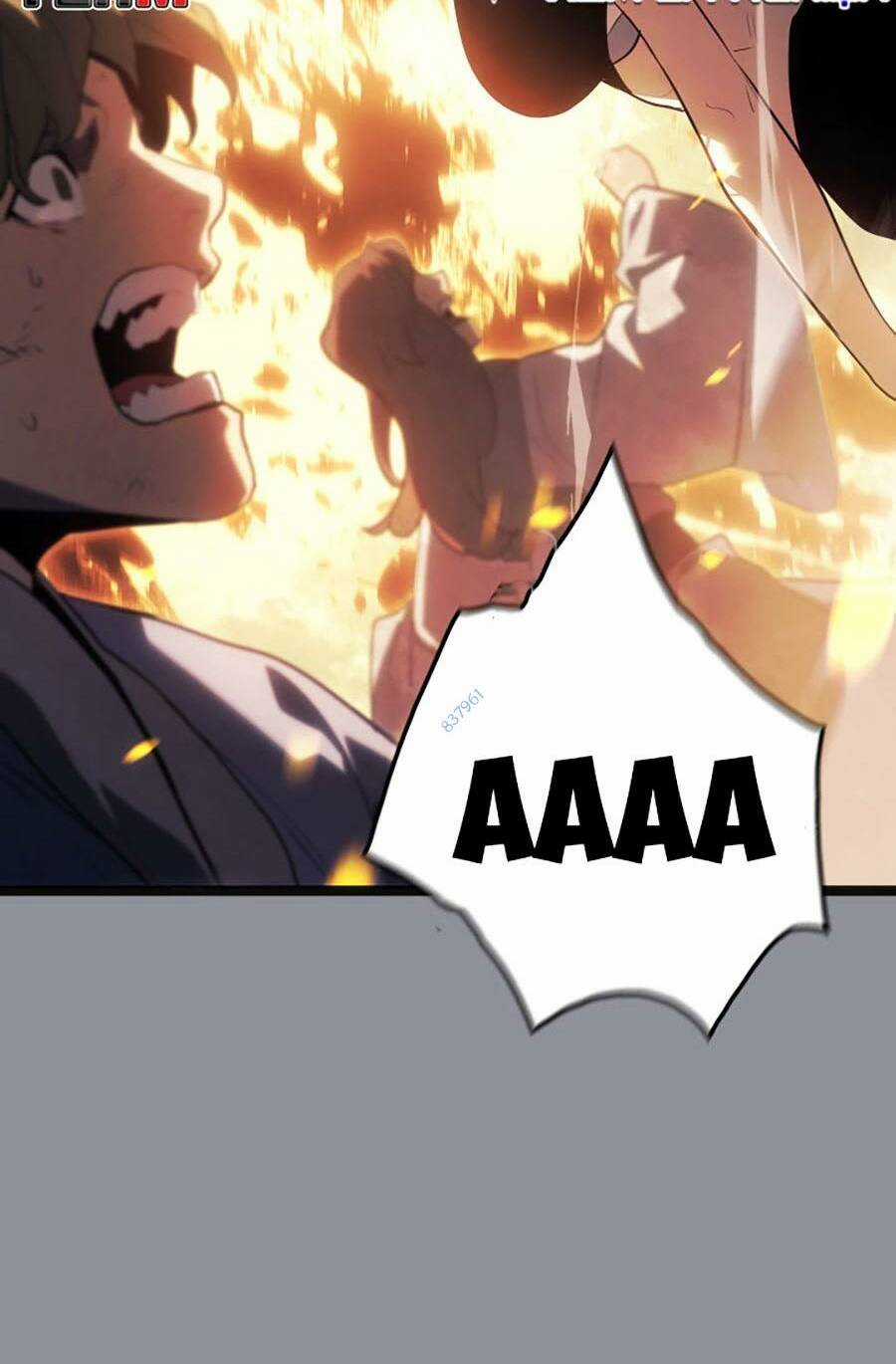 Tử Thần Phiêu Nguyệt Chapter 61 trang 22