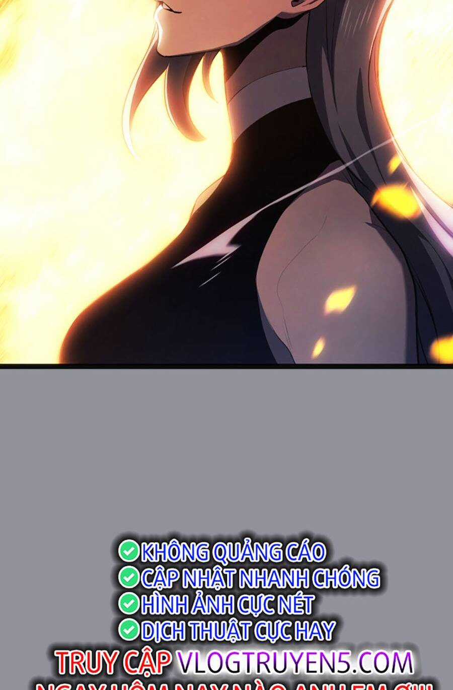 Tử Thần Phiêu Nguyệt Chapter 61 trang 24