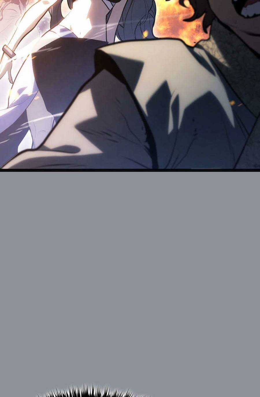 Tử Thần Phiêu Nguyệt Chapter 61 trang 26