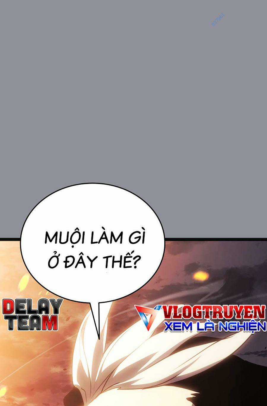 Tử Thần Phiêu Nguyệt Chapter 61 trang 29