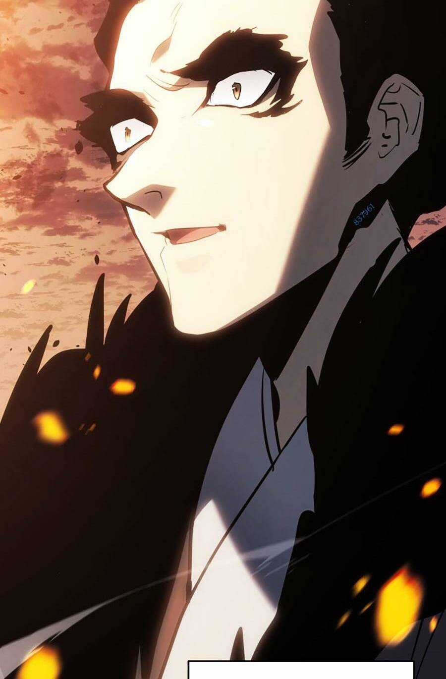 Tử Thần Phiêu Nguyệt Chapter 61 trang 30