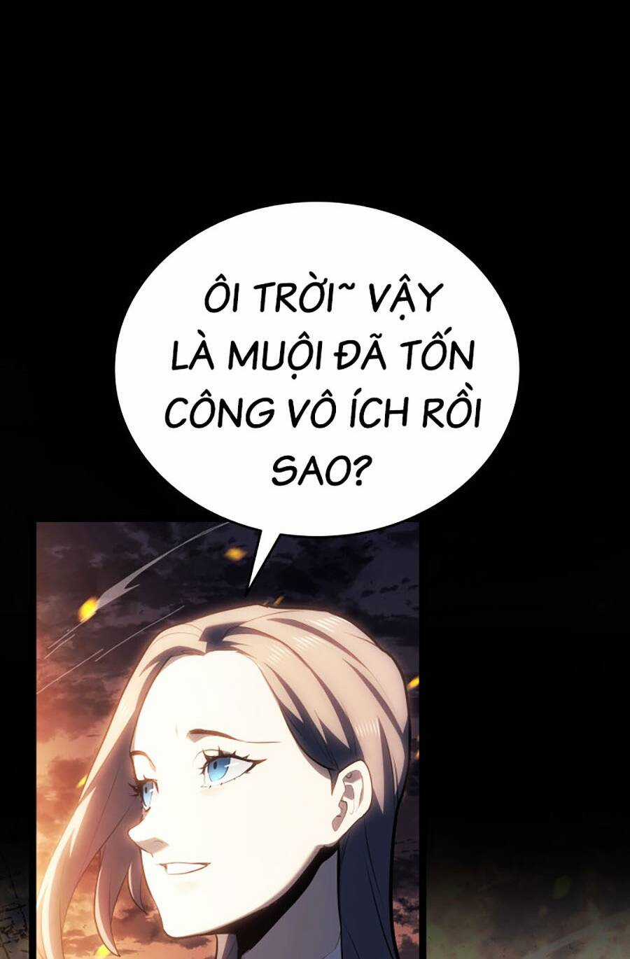 Tử Thần Phiêu Nguyệt Chapter 61 trang 35