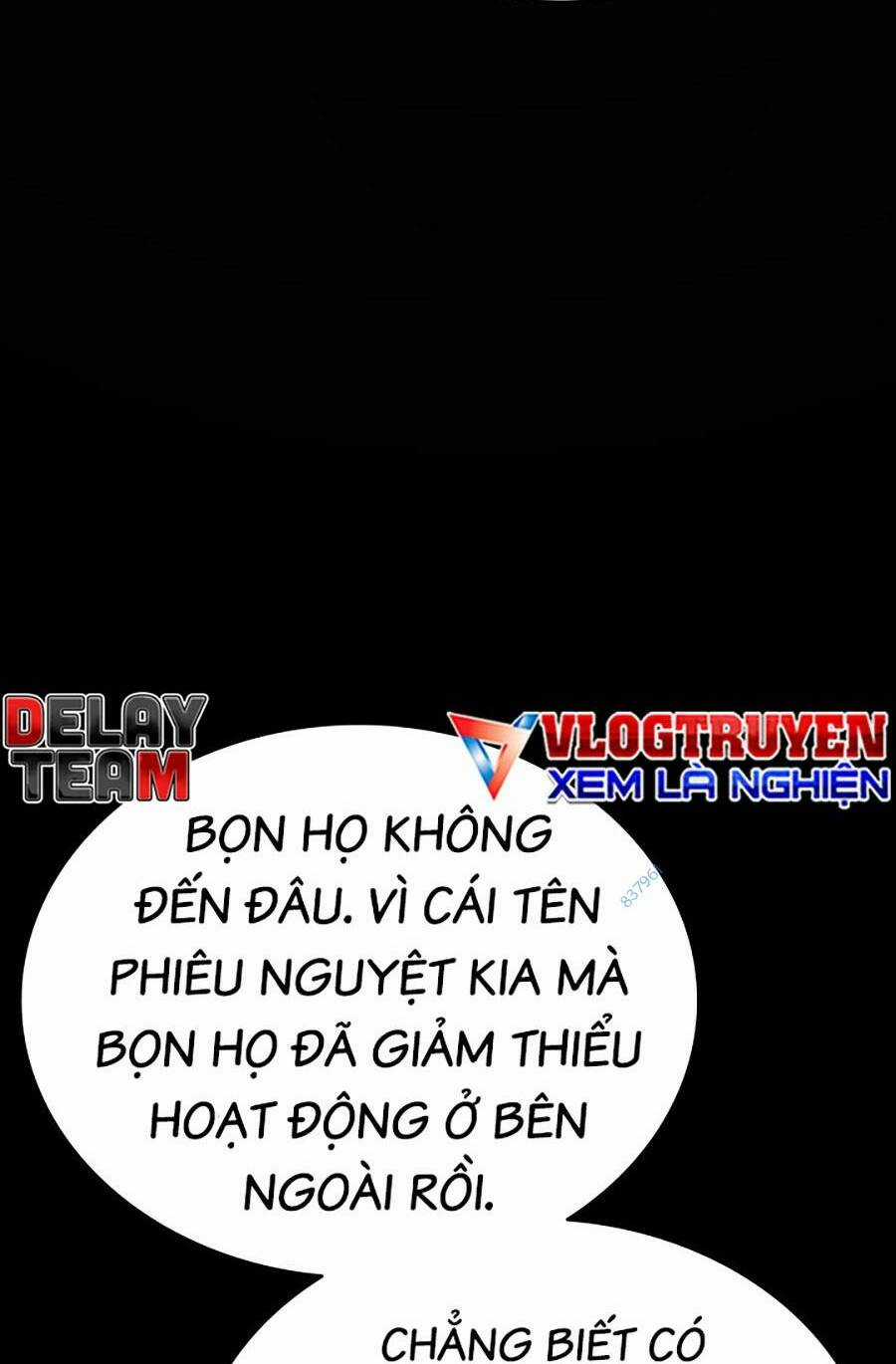 Tử Thần Phiêu Nguyệt Chapter 61 trang 38