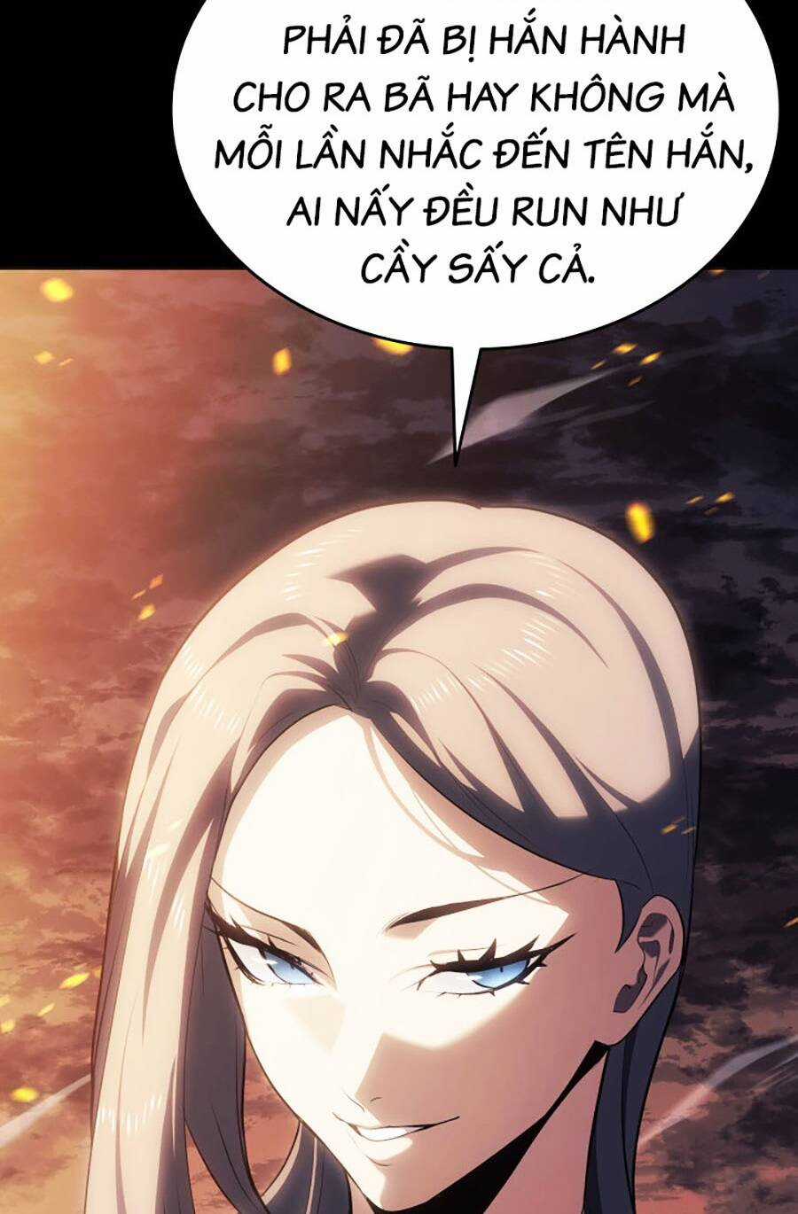 Tử Thần Phiêu Nguyệt Chapter 61 trang 39