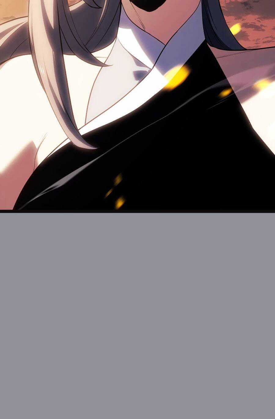 Tử Thần Phiêu Nguyệt Chapter 61 trang 40