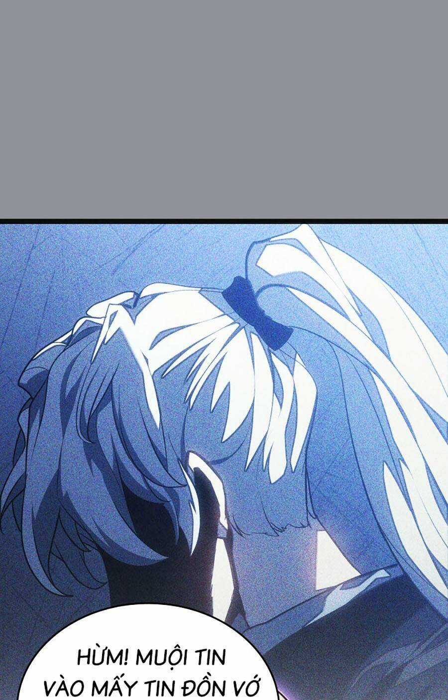 Tử Thần Phiêu Nguyệt Chapter 61 trang 41