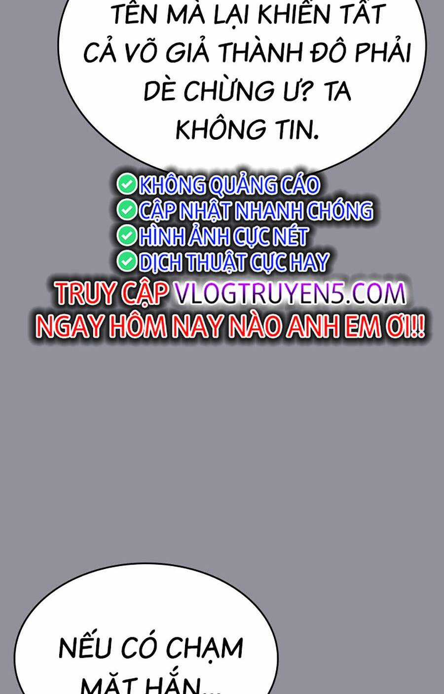 Tử Thần Phiêu Nguyệt Chapter 61 trang 43