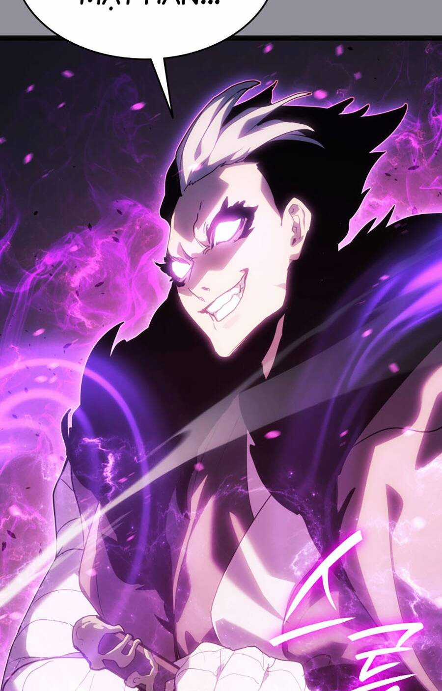 Tử Thần Phiêu Nguyệt Chapter 61 trang 44