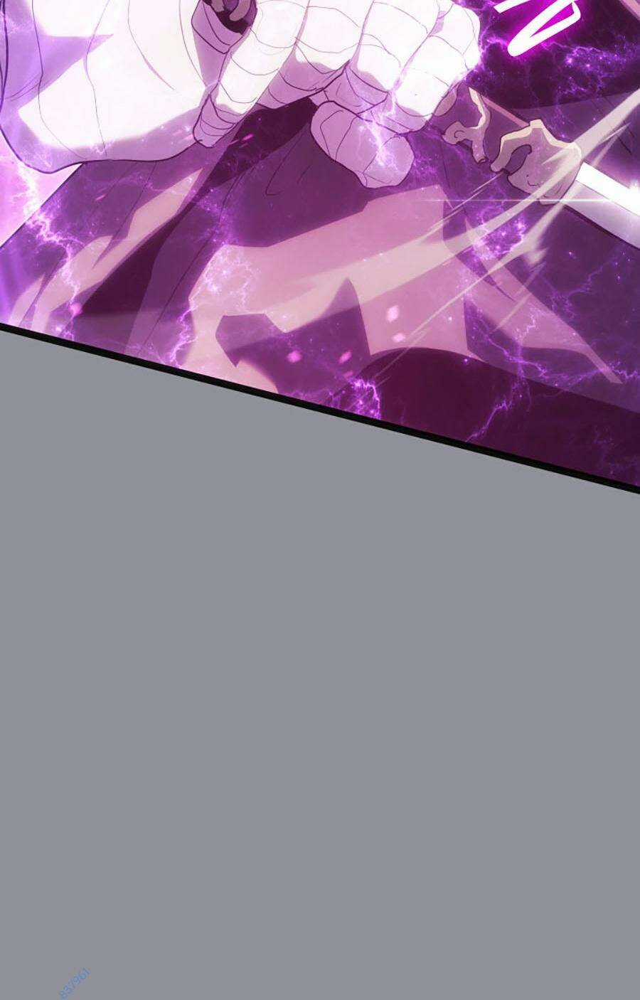 Tử Thần Phiêu Nguyệt Chapter 61 trang 45