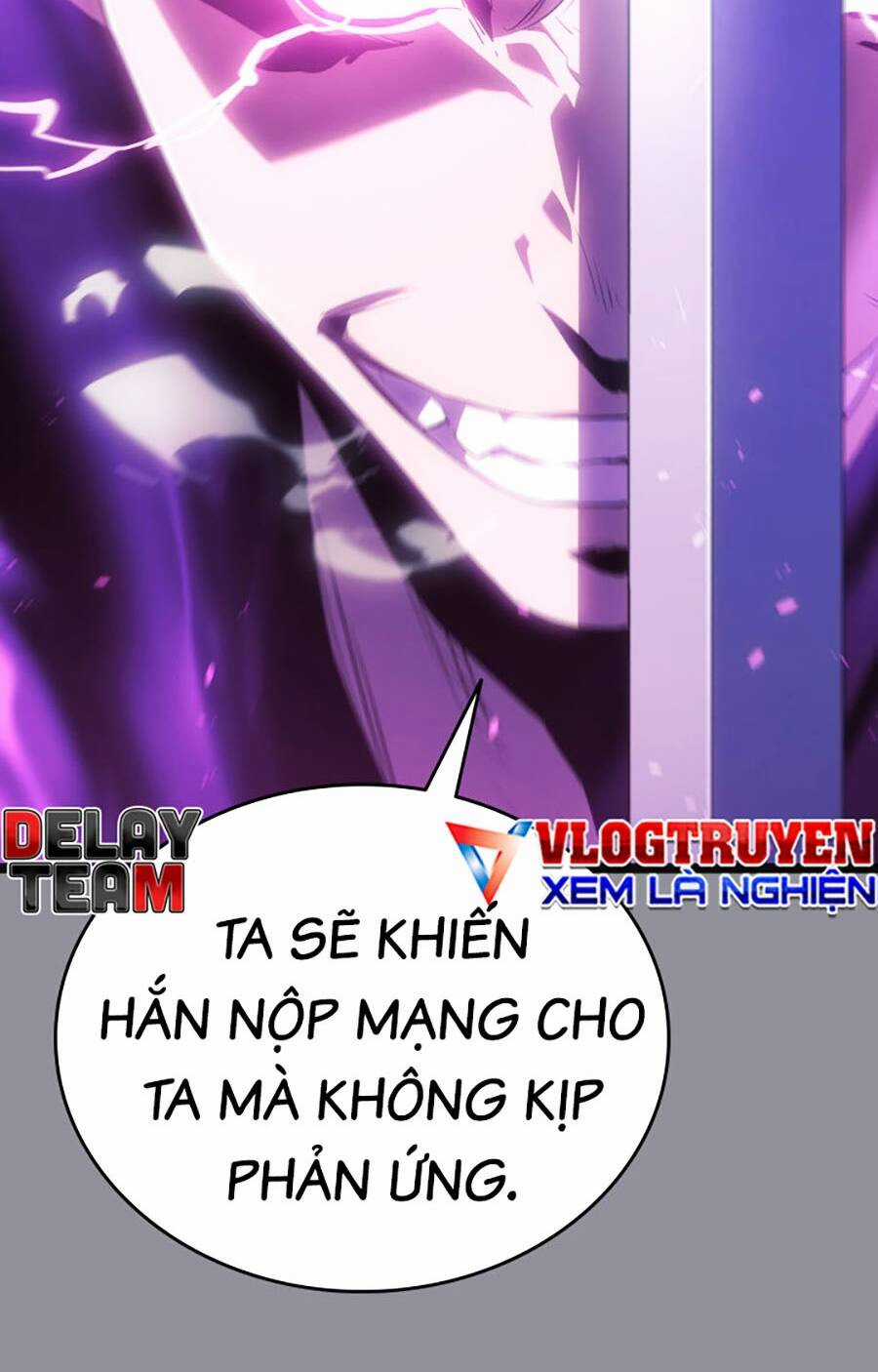 Tử Thần Phiêu Nguyệt Chapter 61 trang 47