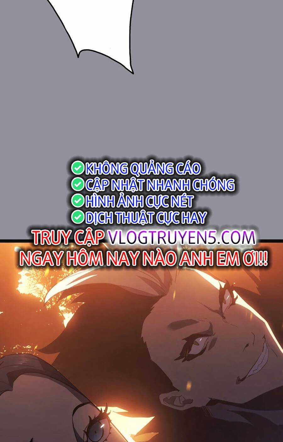 Tử Thần Phiêu Nguyệt Chapter 61 trang 51