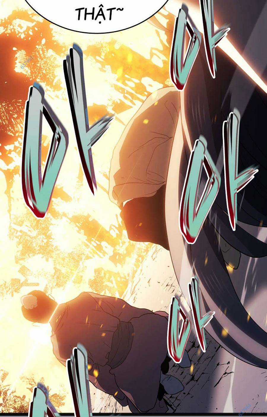 Tử Thần Phiêu Nguyệt Chapter 61 trang 53