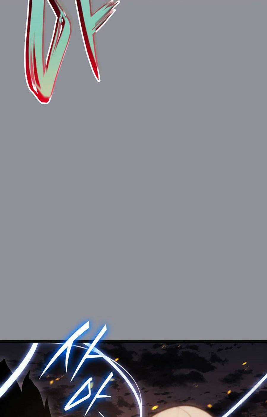 Tử Thần Phiêu Nguyệt Chapter 61 trang 54