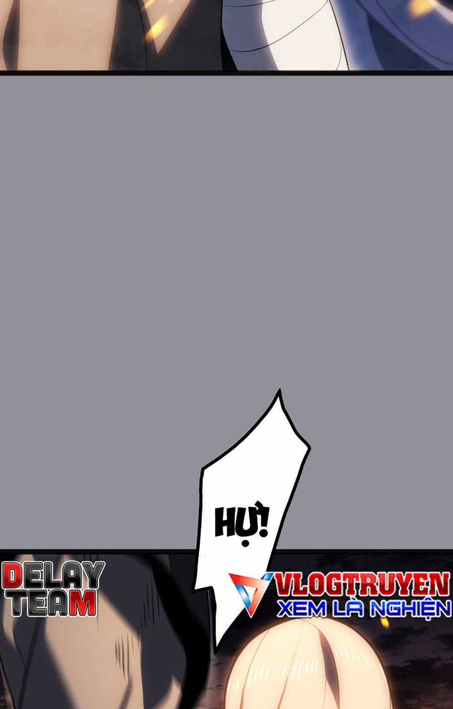 Tử Thần Phiêu Nguyệt Chapter 61 trang 56