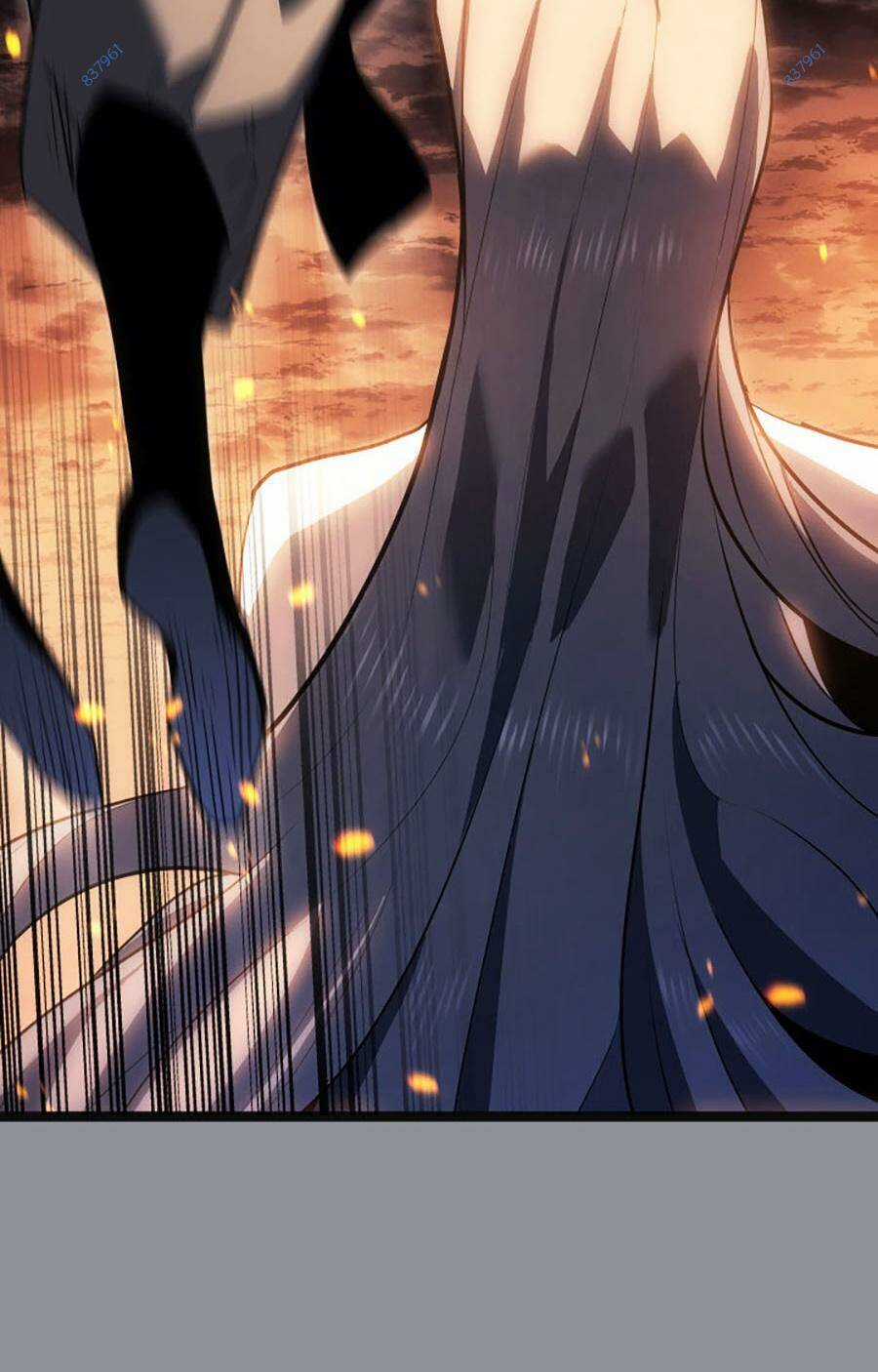 Tử Thần Phiêu Nguyệt Chapter 61 trang 57