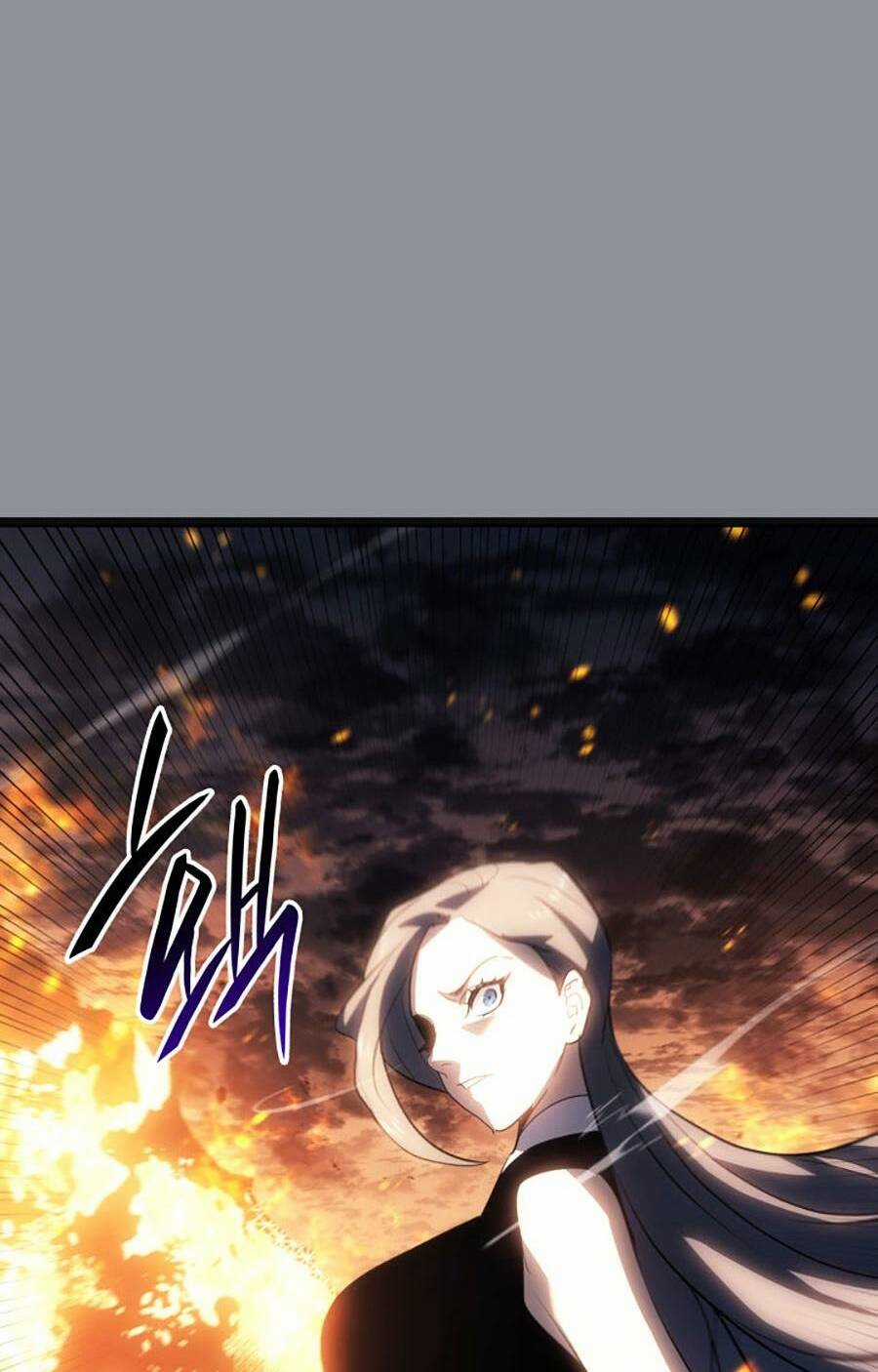 Tử Thần Phiêu Nguyệt Chapter 61 trang 58