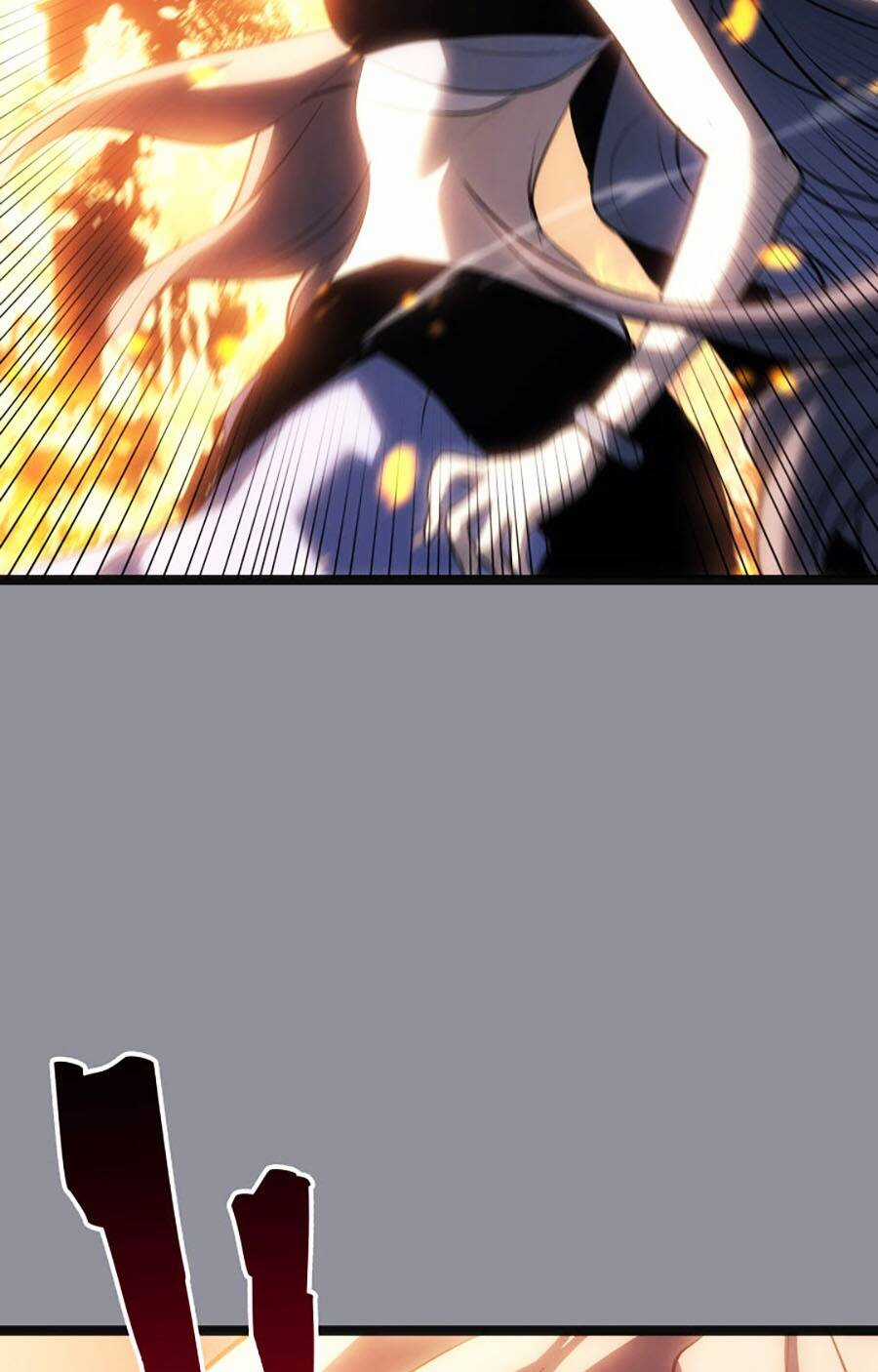 Tử Thần Phiêu Nguyệt Chapter 61 trang 59