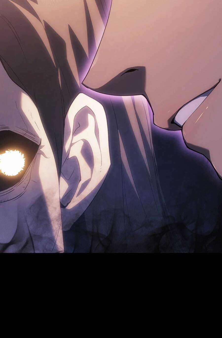 Tử Thần Phiêu Nguyệt Chapter 61 trang 6