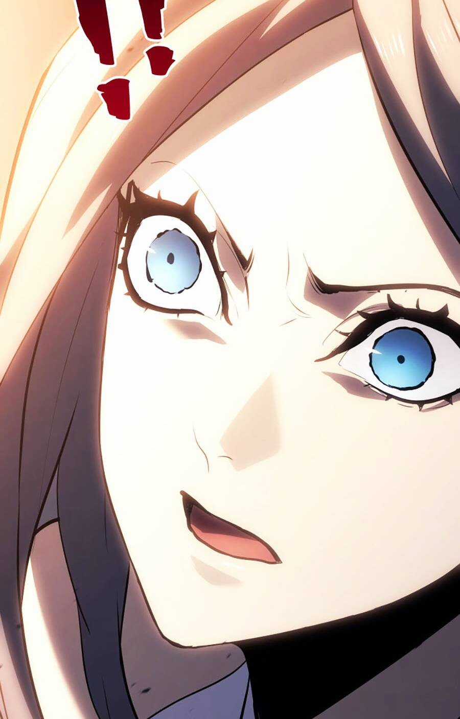 Tử Thần Phiêu Nguyệt Chapter 61 trang 60