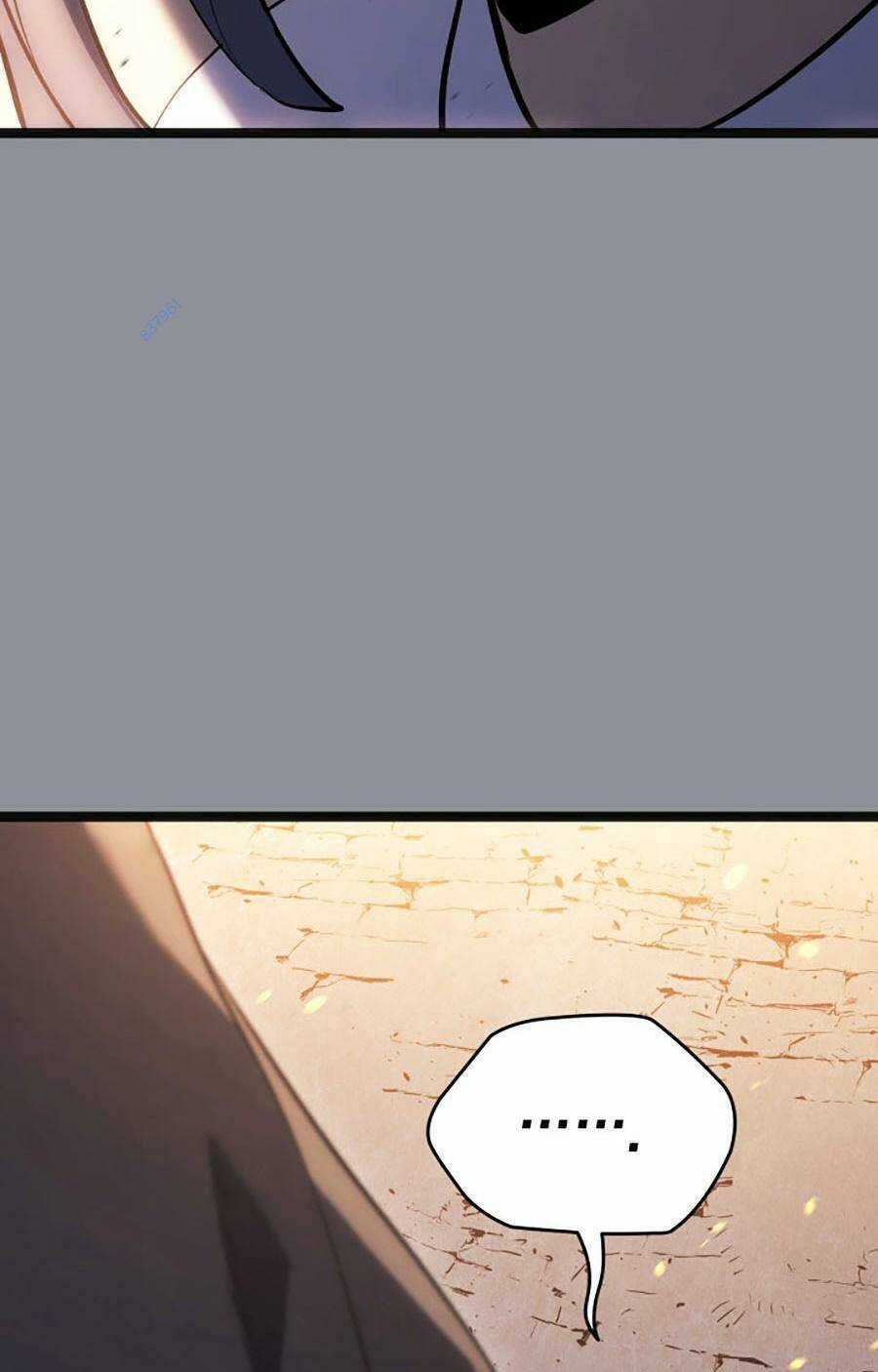 Tử Thần Phiêu Nguyệt Chapter 61 trang 61