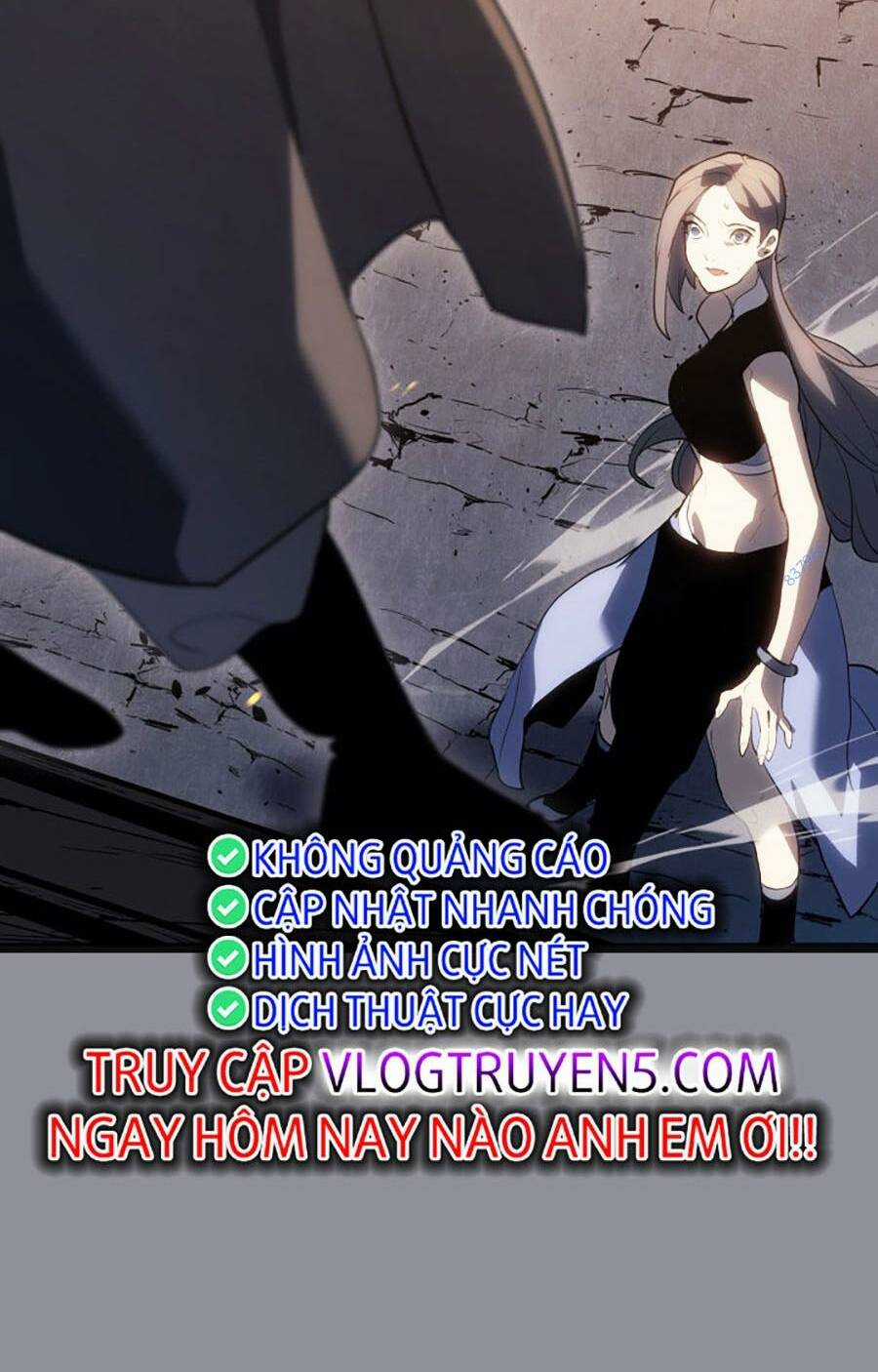 Tử Thần Phiêu Nguyệt Chapter 61 trang 62