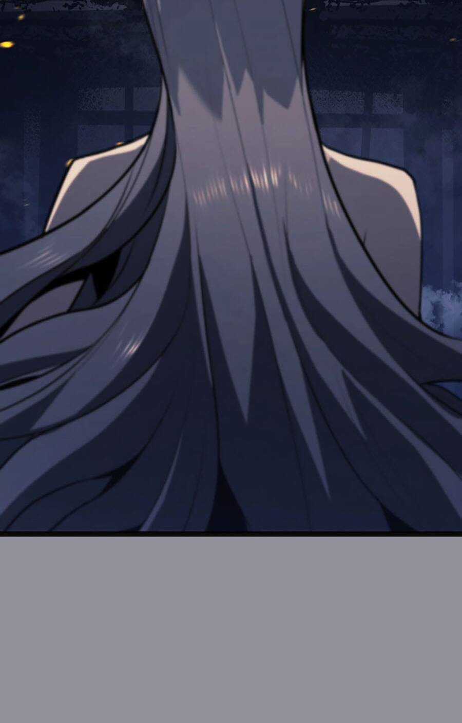 Tử Thần Phiêu Nguyệt Chapter 61 trang 64