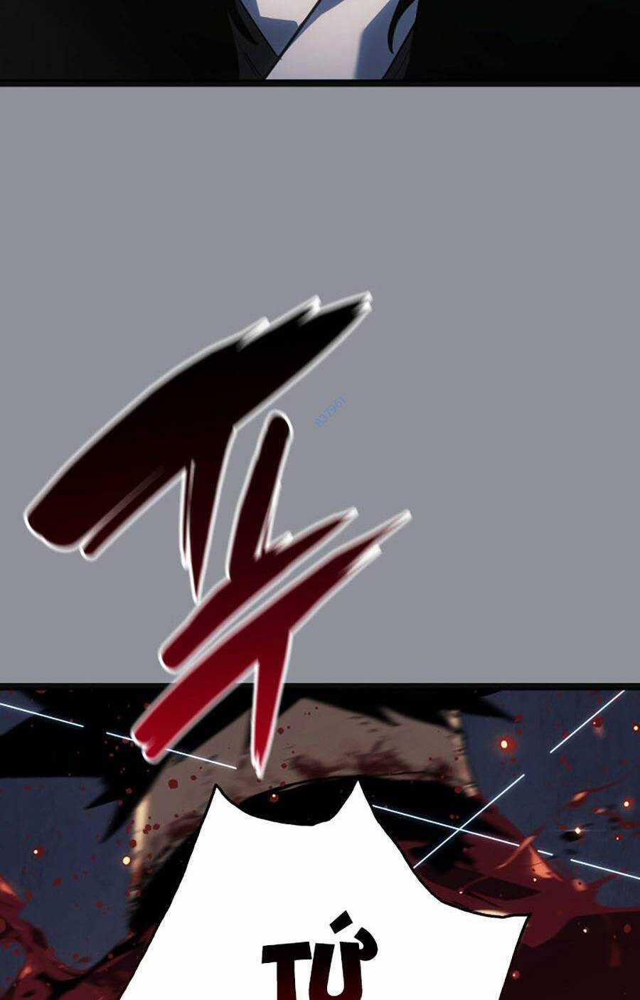 Tử Thần Phiêu Nguyệt Chapter 61 trang 66