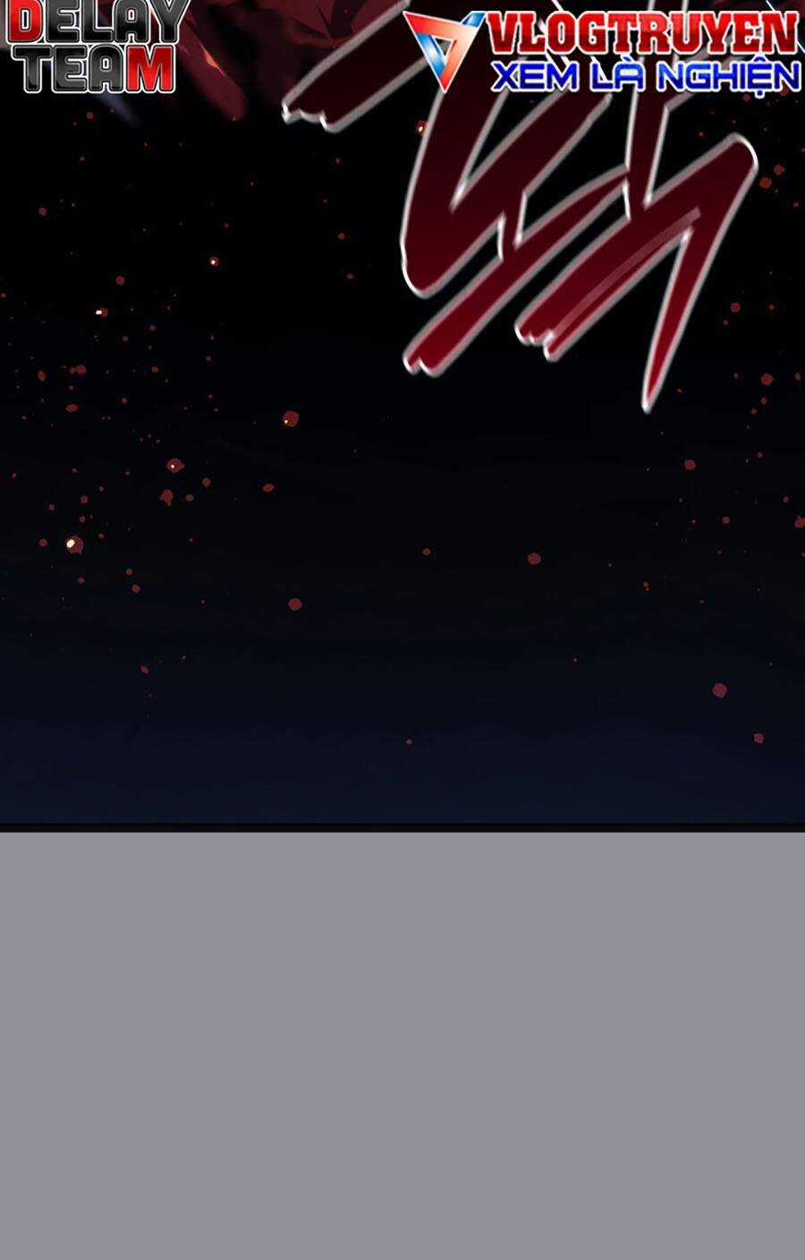 Tử Thần Phiêu Nguyệt Chapter 61 trang 68