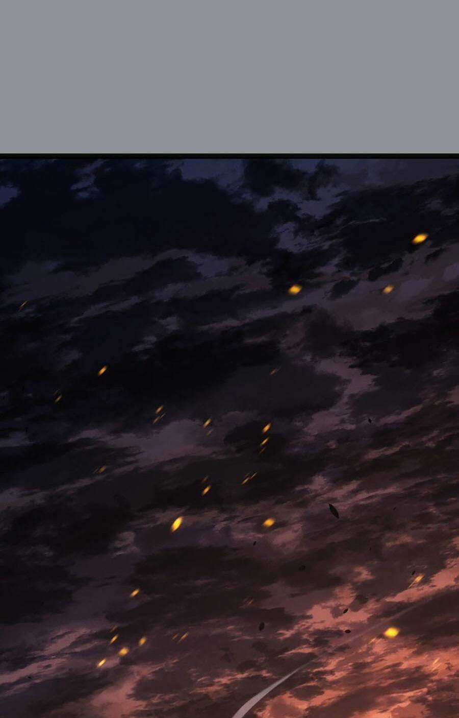 Tử Thần Phiêu Nguyệt Chapter 61 trang 69