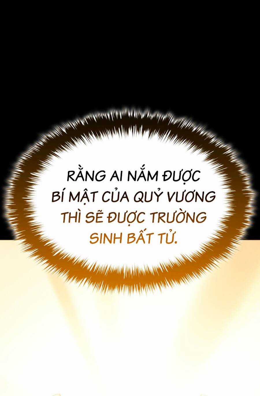 Tử Thần Phiêu Nguyệt Chapter 61 trang 7