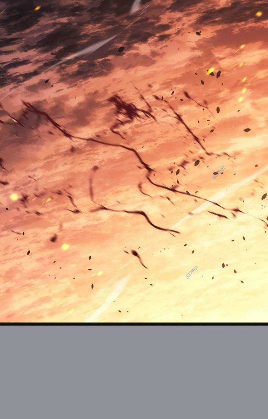 Tử Thần Phiêu Nguyệt Chapter 61 trang 70