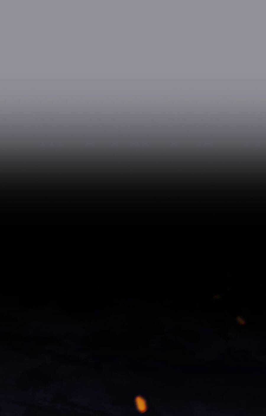 Tử Thần Phiêu Nguyệt Chapter 61 trang 71