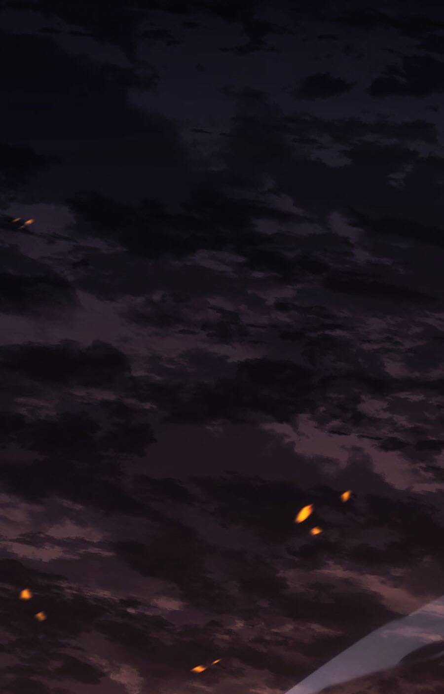 Tử Thần Phiêu Nguyệt Chapter 61 trang 72