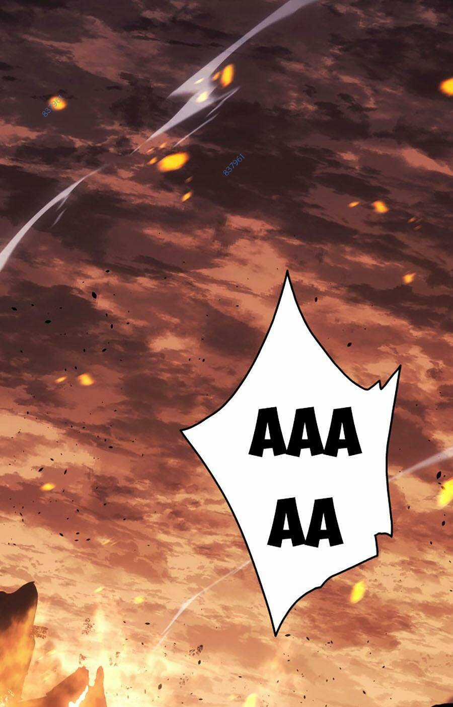 Tử Thần Phiêu Nguyệt Chapter 61 trang 73