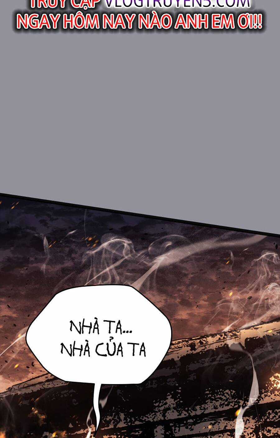 Tử Thần Phiêu Nguyệt Chapter 61 trang 75