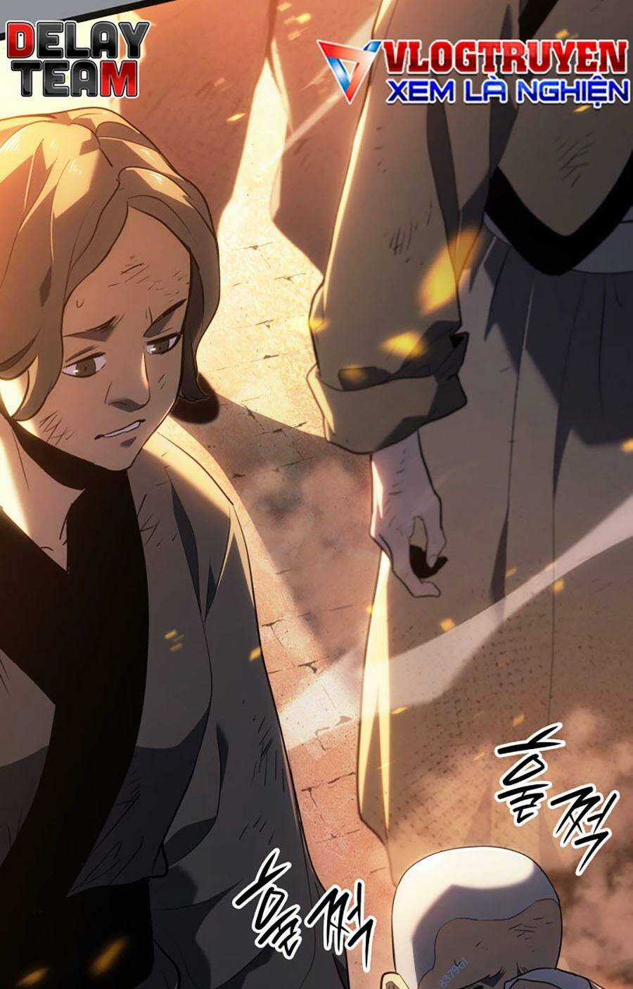 Tử Thần Phiêu Nguyệt Chapter 61 trang 77