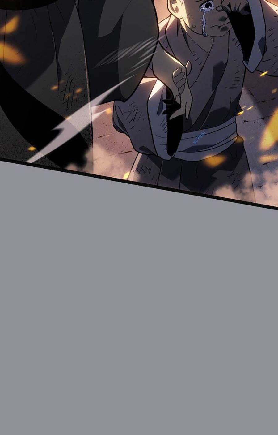 Tử Thần Phiêu Nguyệt Chapter 61 trang 78