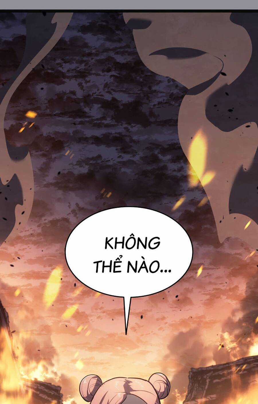 Tử Thần Phiêu Nguyệt Chapter 61 trang 79