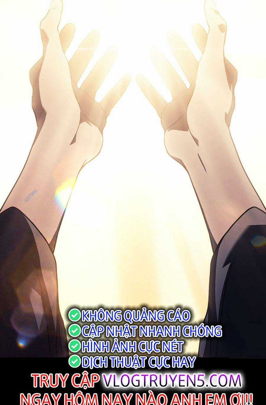 Tử Thần Phiêu Nguyệt Chapter 61 trang 8