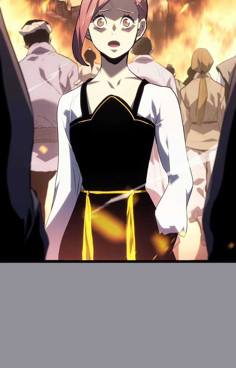 Tử Thần Phiêu Nguyệt Chapter 61 trang 80