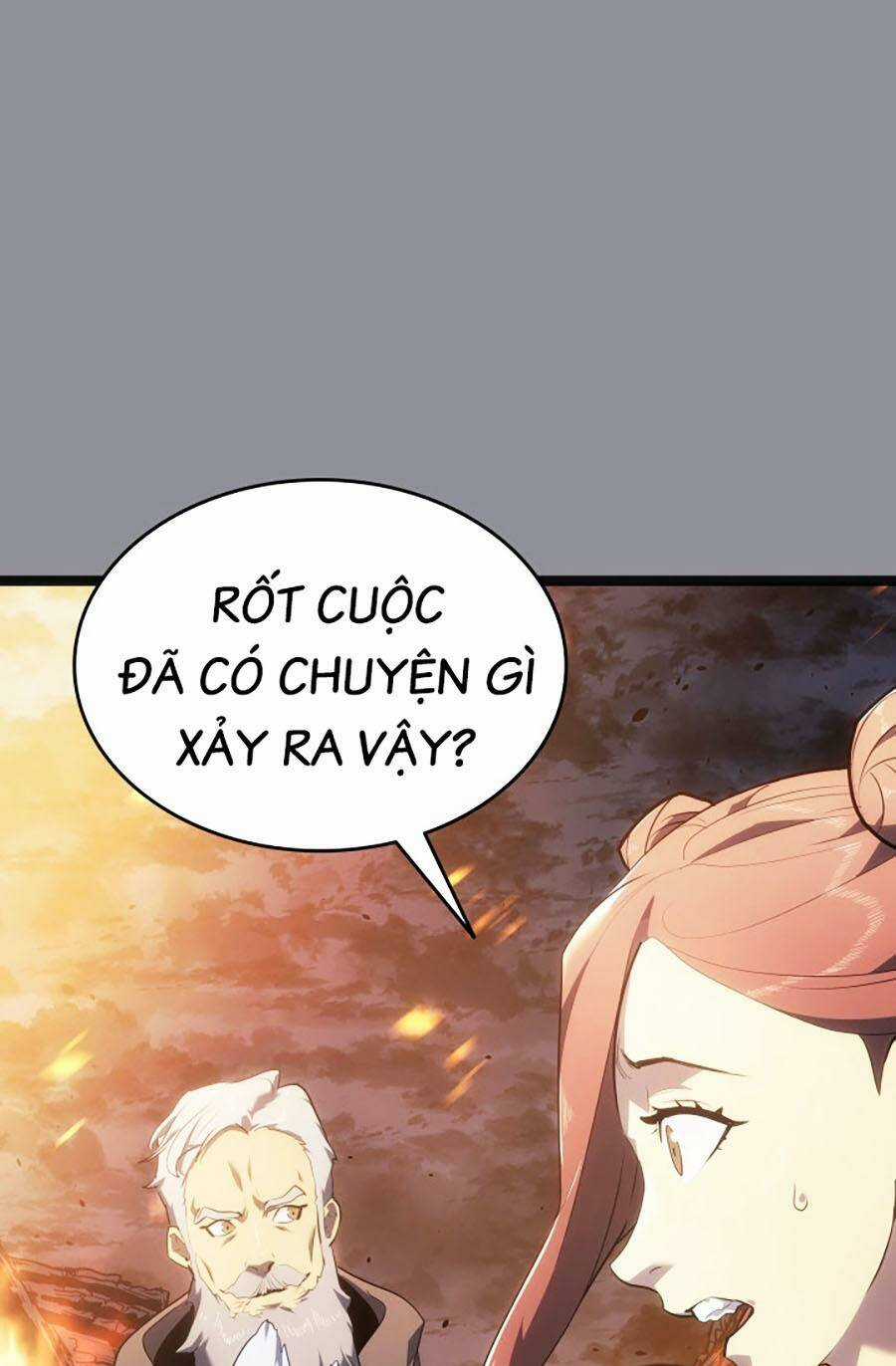 Tử Thần Phiêu Nguyệt Chapter 61 trang 81
