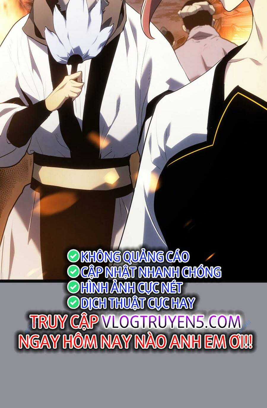 Tử Thần Phiêu Nguyệt Chapter 61 trang 82