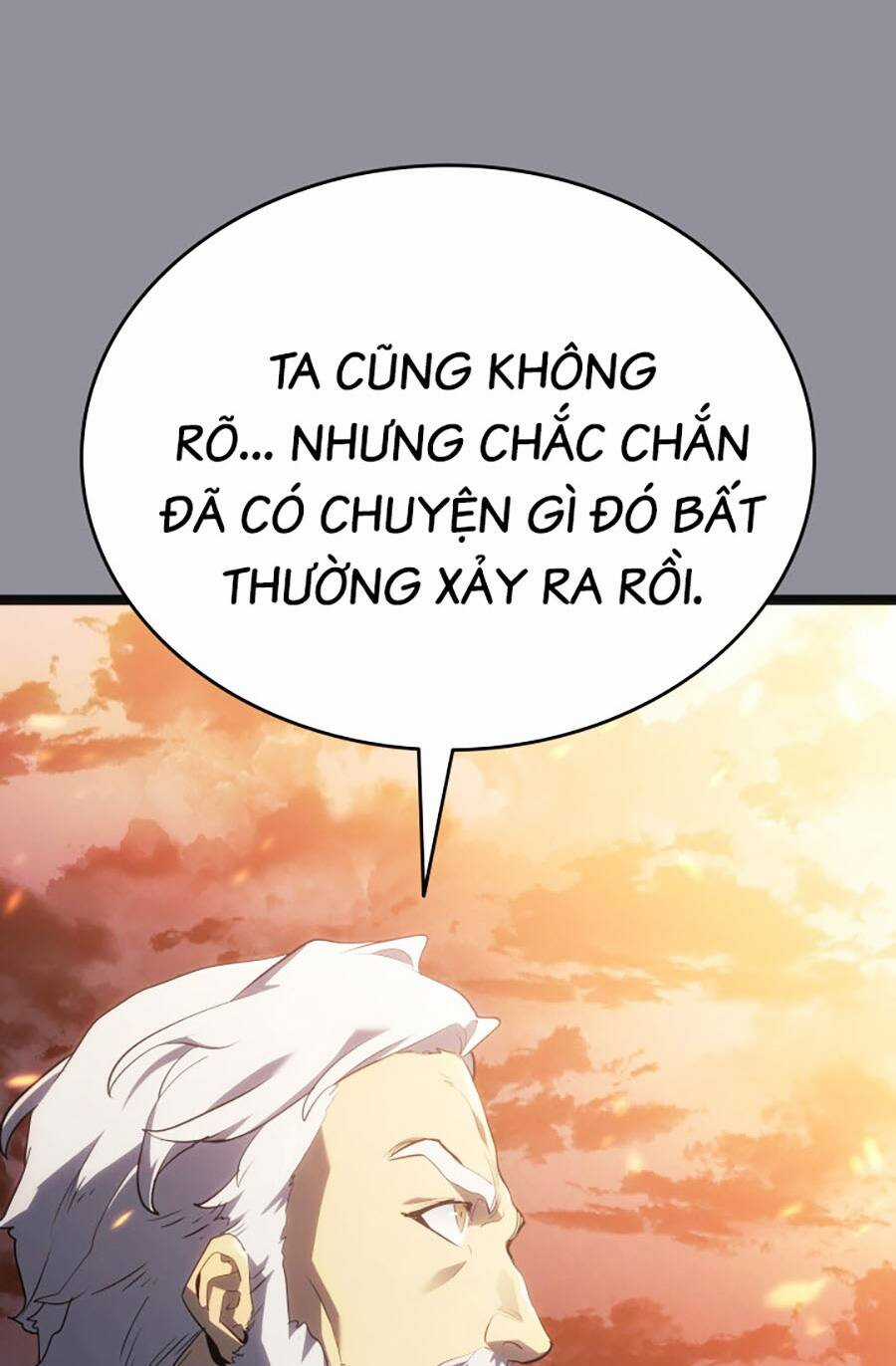 Tử Thần Phiêu Nguyệt Chapter 61 trang 83