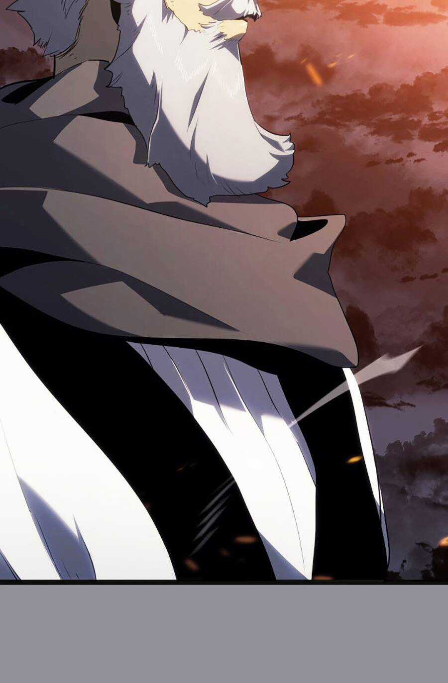 Tử Thần Phiêu Nguyệt Chapter 61 trang 84