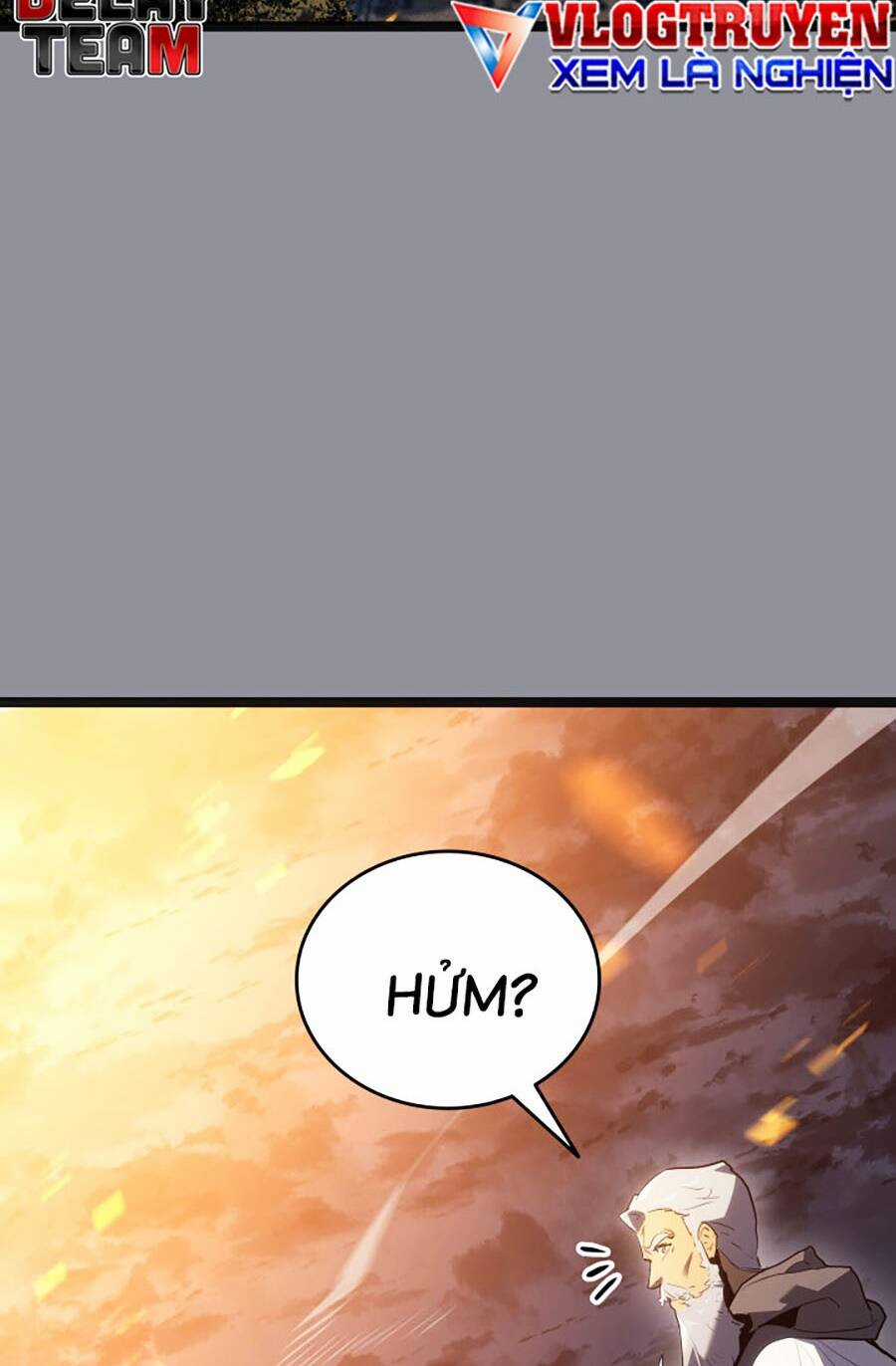 Tử Thần Phiêu Nguyệt Chapter 61 trang 87