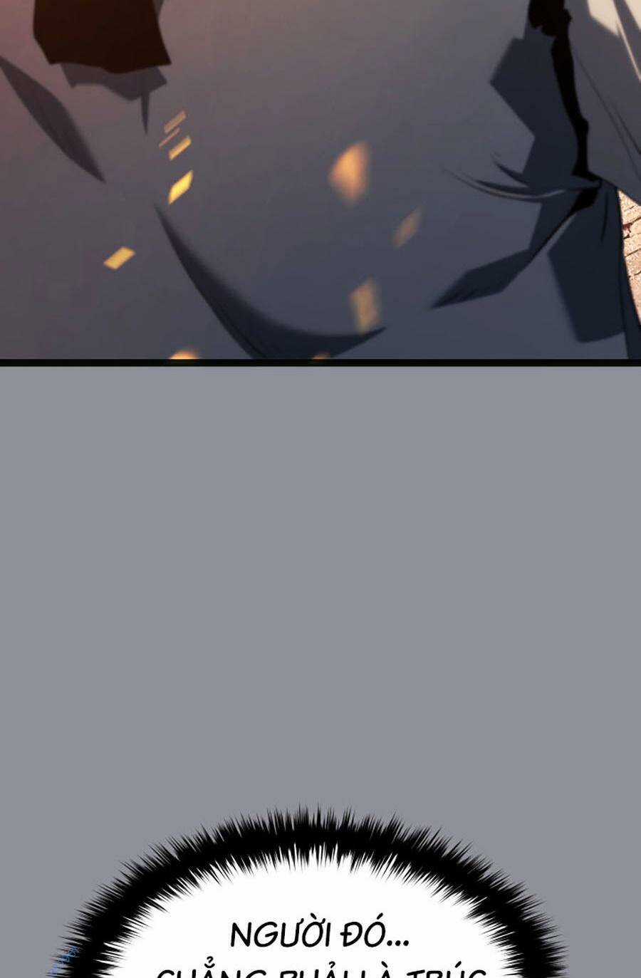 Tử Thần Phiêu Nguyệt Chapter 61 trang 89