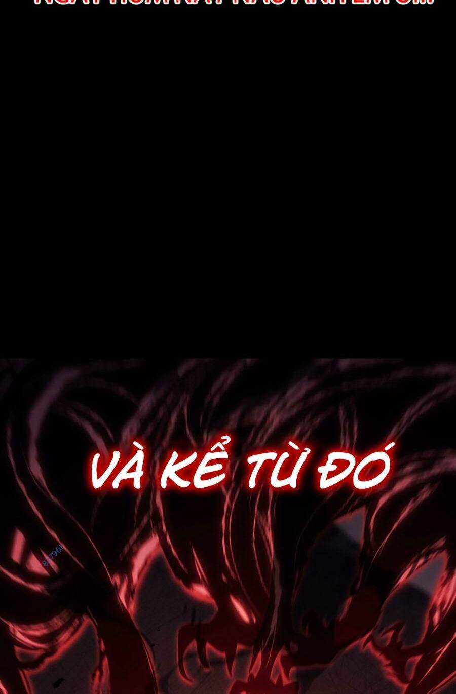 Tử Thần Phiêu Nguyệt Chapter 61 trang 9